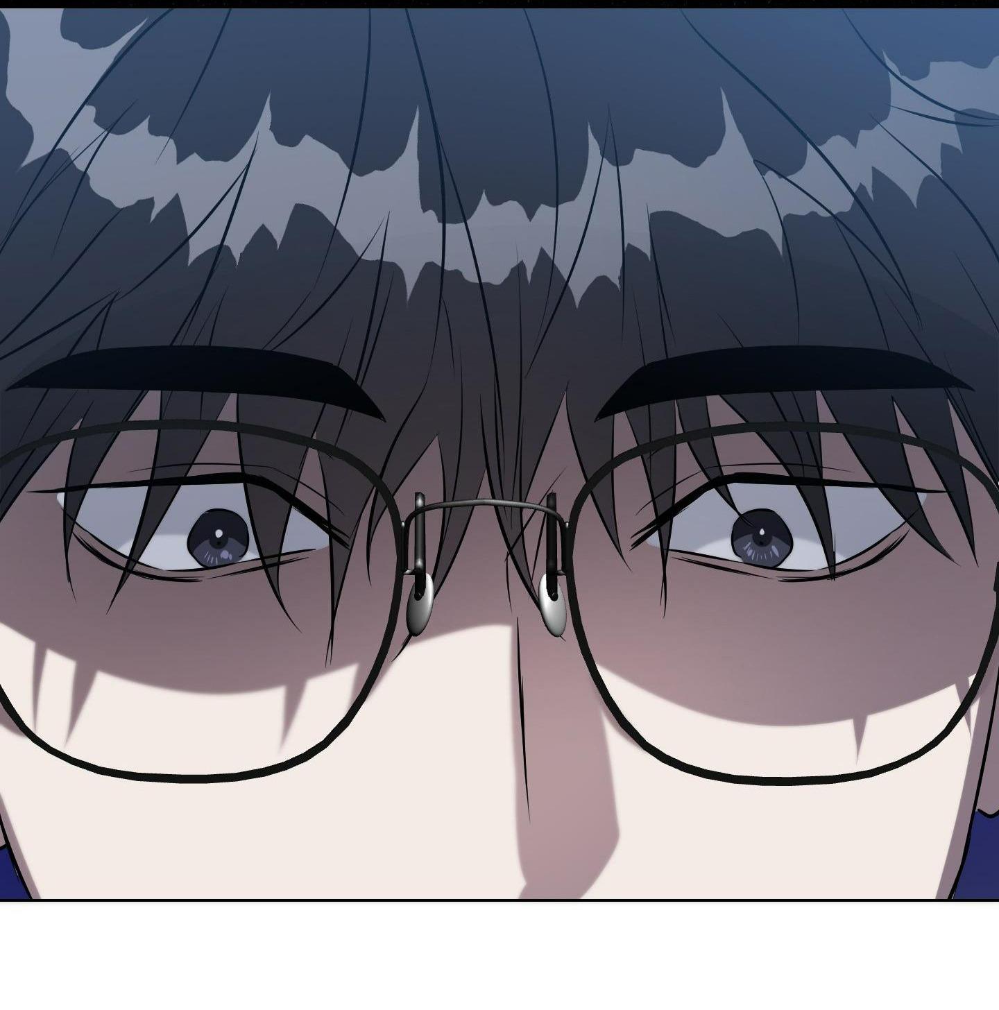 Đọc truyện RƠI VÀO VỰC THẲM CỦA RẮN - Chapter 3