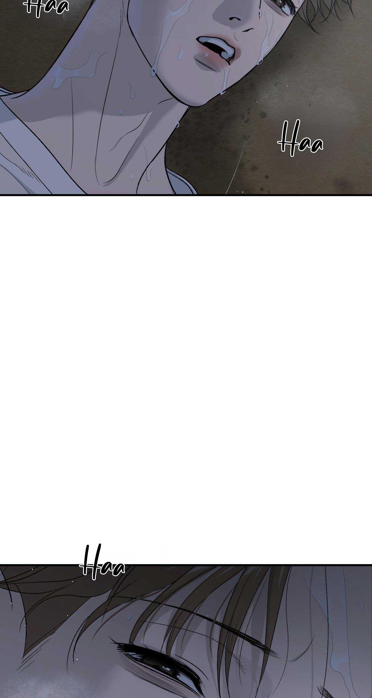 Đọc truyện Jinx - Chapter 60