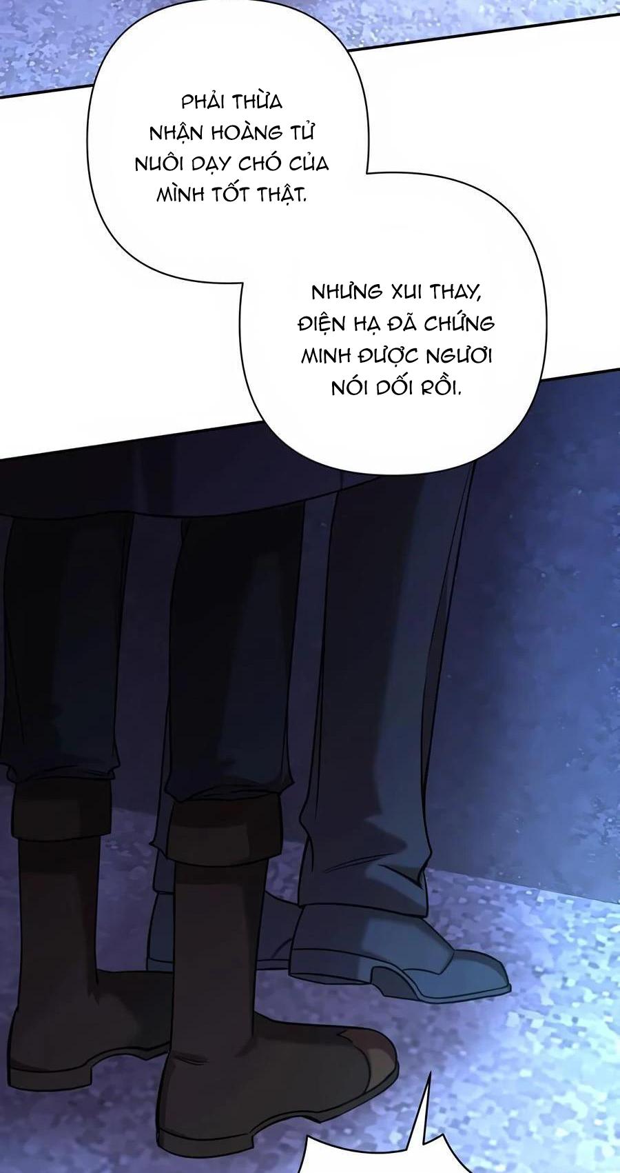 Đọc truyện Mắc Kẹt Trong Game Hẹn Hò Của Em Gái Tôi - Chapter 78