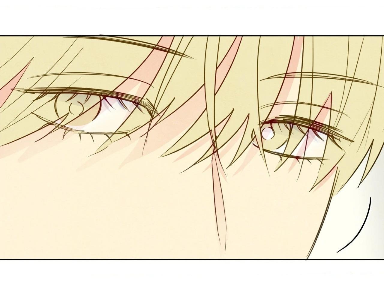 Đọc truyện Sự quyến rũ của Thần Rắn - Chapter 20