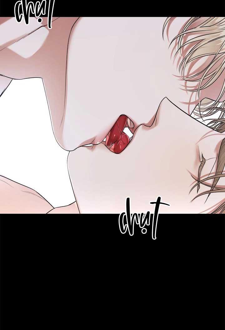Đọc truyện HÔN TÔI NẾU CÓ THỂ - Chapter 1
