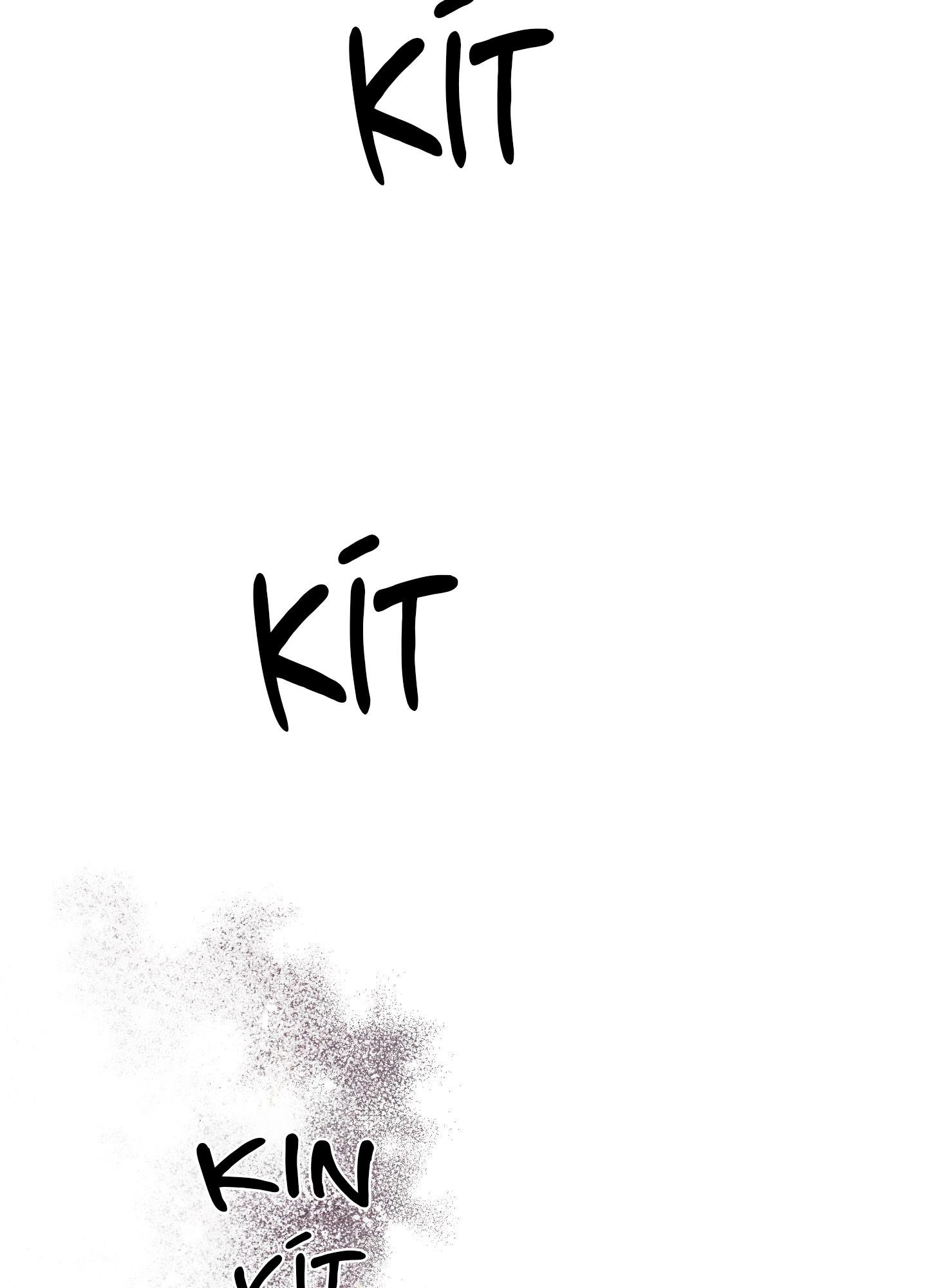 Đọc truyện December - Chapter 53