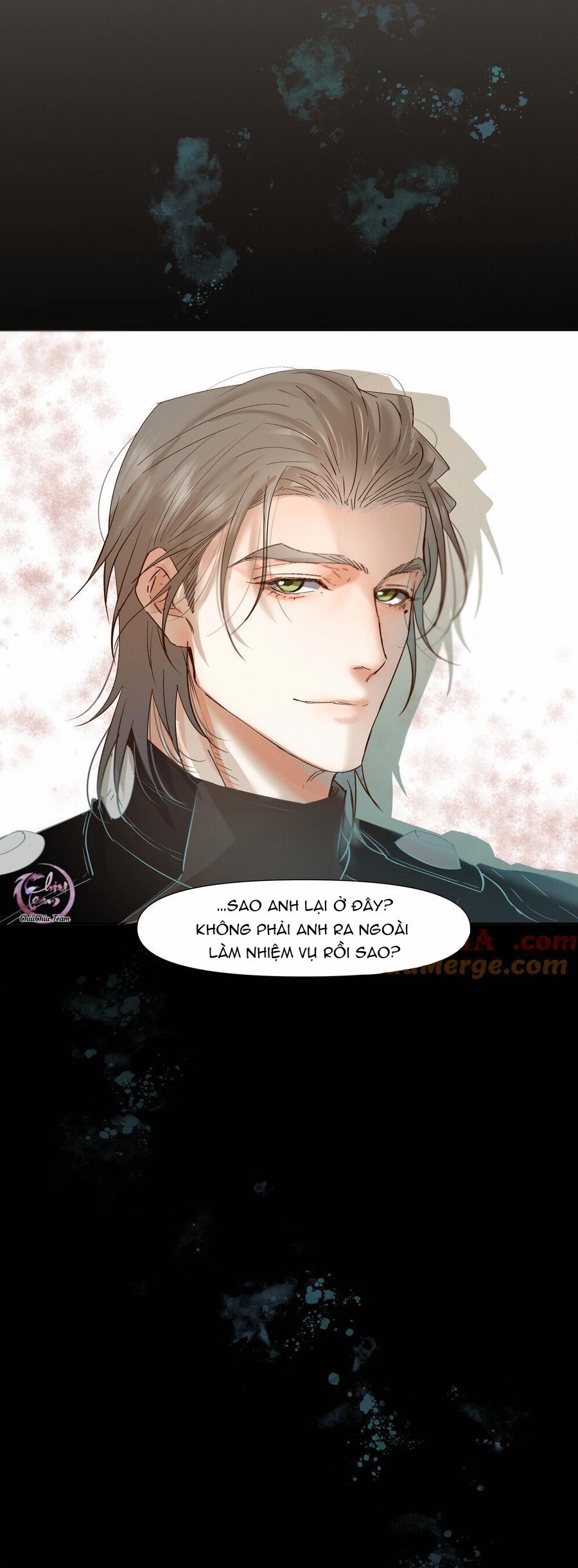 Đọc truyện Tuyệt Xử Phùng Sinh - Chapter 51