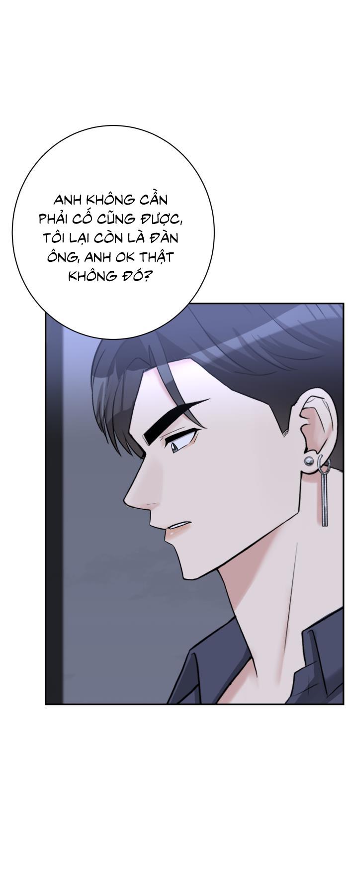 Đọc truyện Tỉnh dậy lần nữa bỗng trở thành minh tinh rồi - Chapter 23