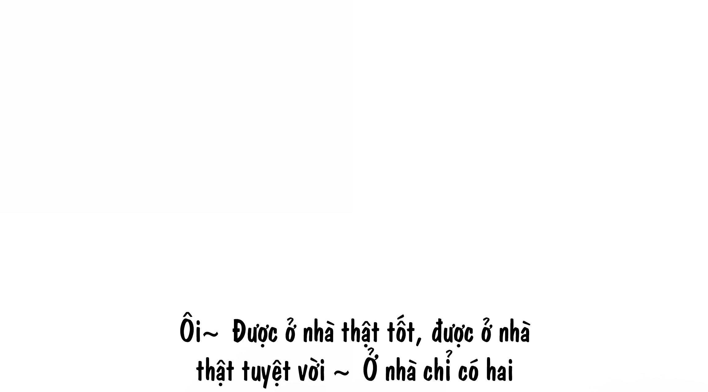 Đọc truyện Quan Hệ Đói Khát - Chapter 15