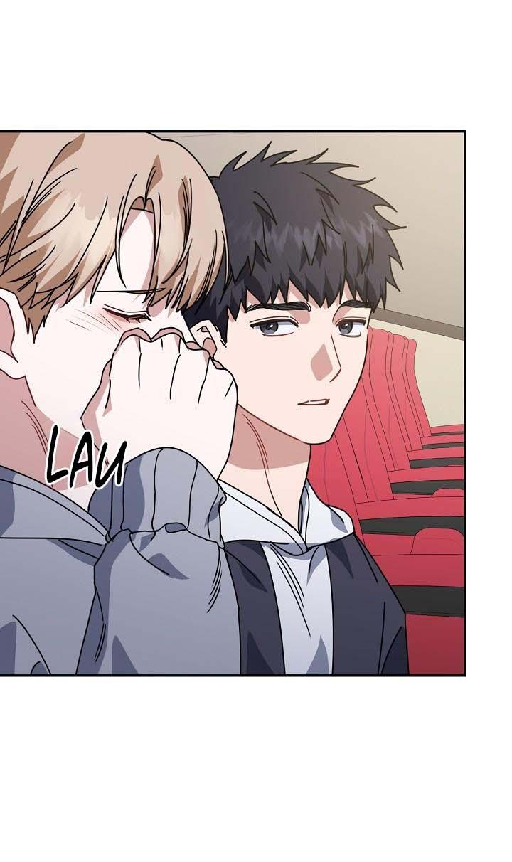 Đọc truyện Khu vực chủ nghĩa tình yêu - Chapter 70