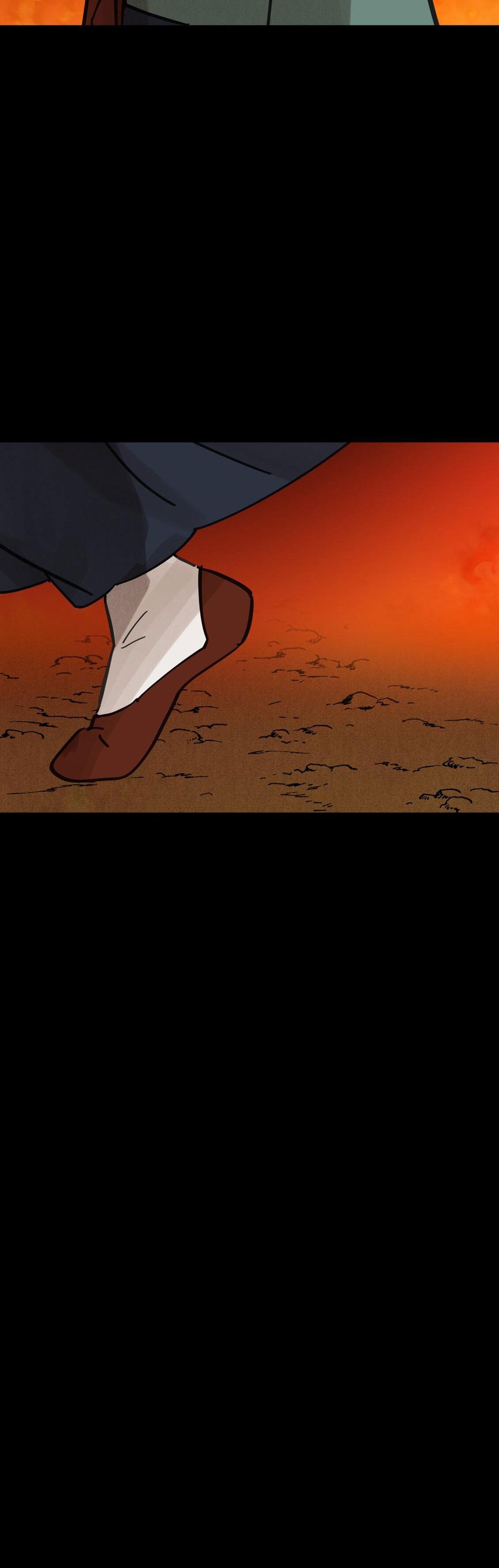 Đọc truyện PALJAE - Chapter 101