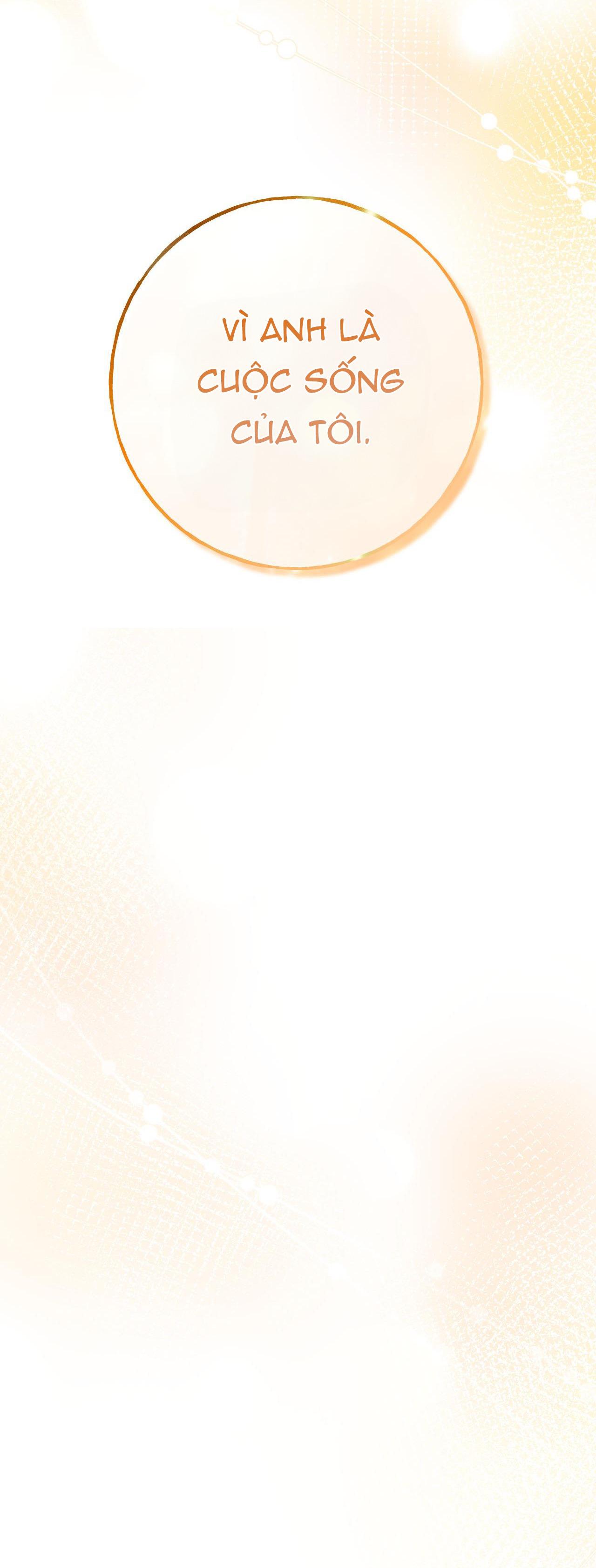 Đọc truyện TUYỂN TẬP CUỒNG CÔNG-CHIẾM HỮU CÔNG CỦA NHÀ KIM - Chapter 43.7