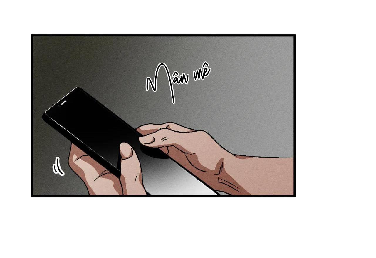 Đọc truyện Bẫy Đôi Ngọt Ngào - Chapter 43