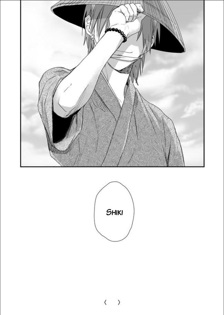 Đọc truyện Tuyển Tập GangBang - Chapter 160