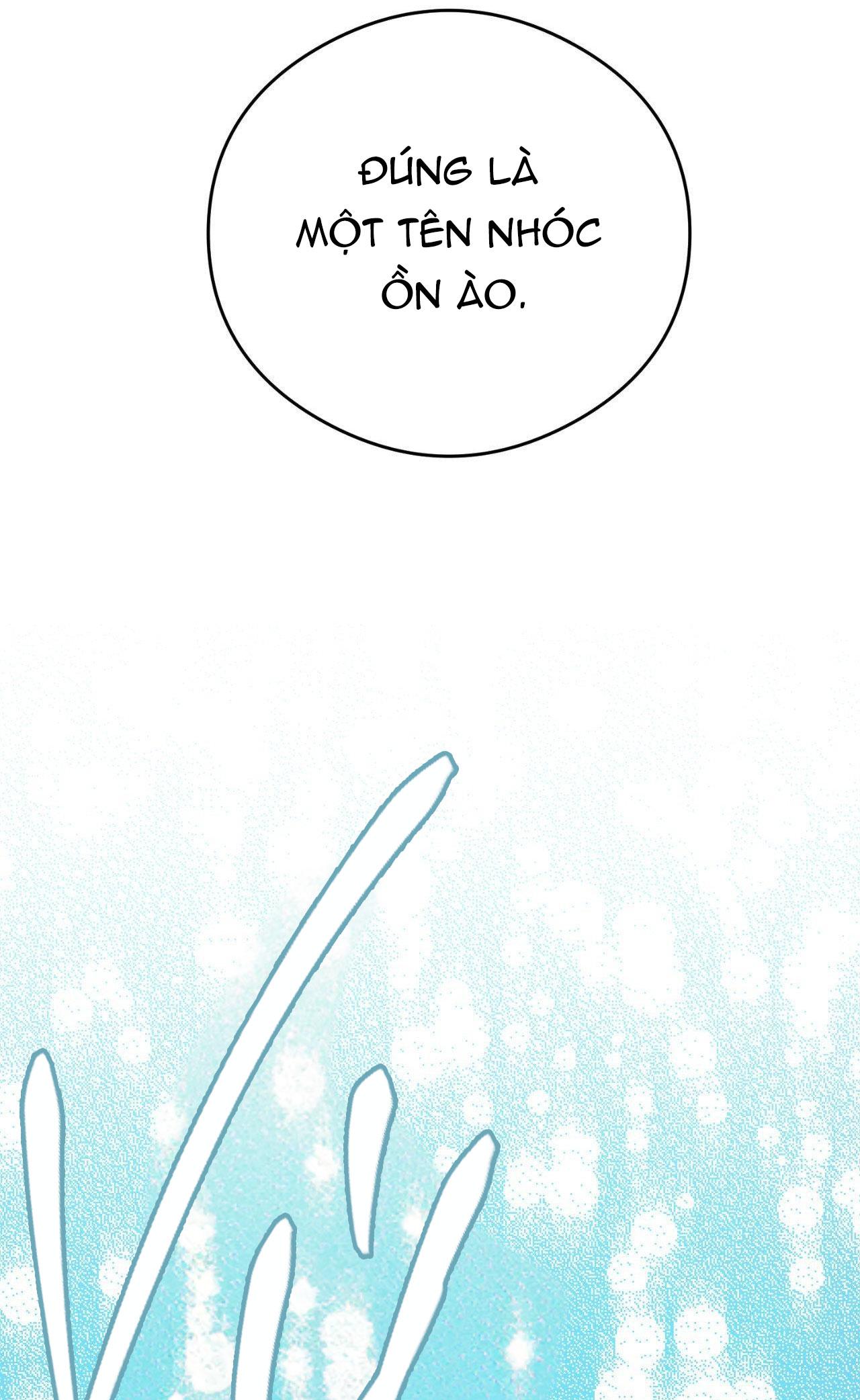 Đọc truyện BL CỔ TRANG-ÂU CỔ NGẮN NHÀ KIM - Chapter 28.5