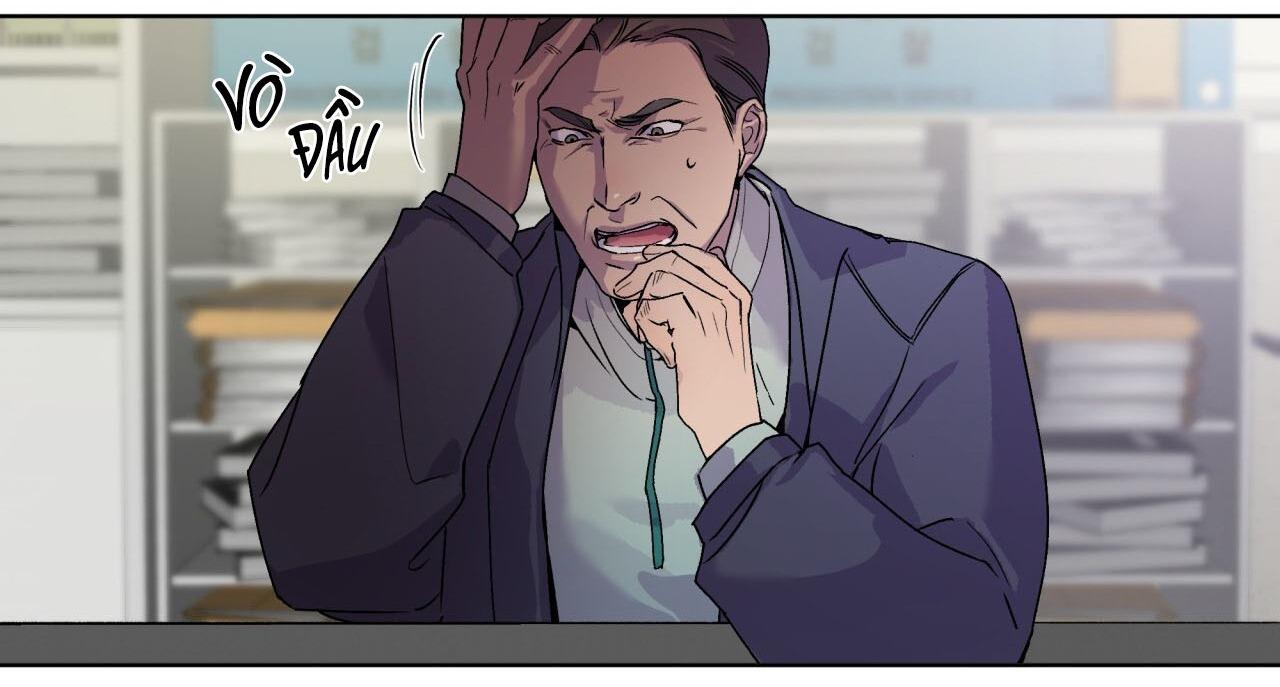Đọc truyện  Hồi Ức Của Nhịp Thở - Chapter 6