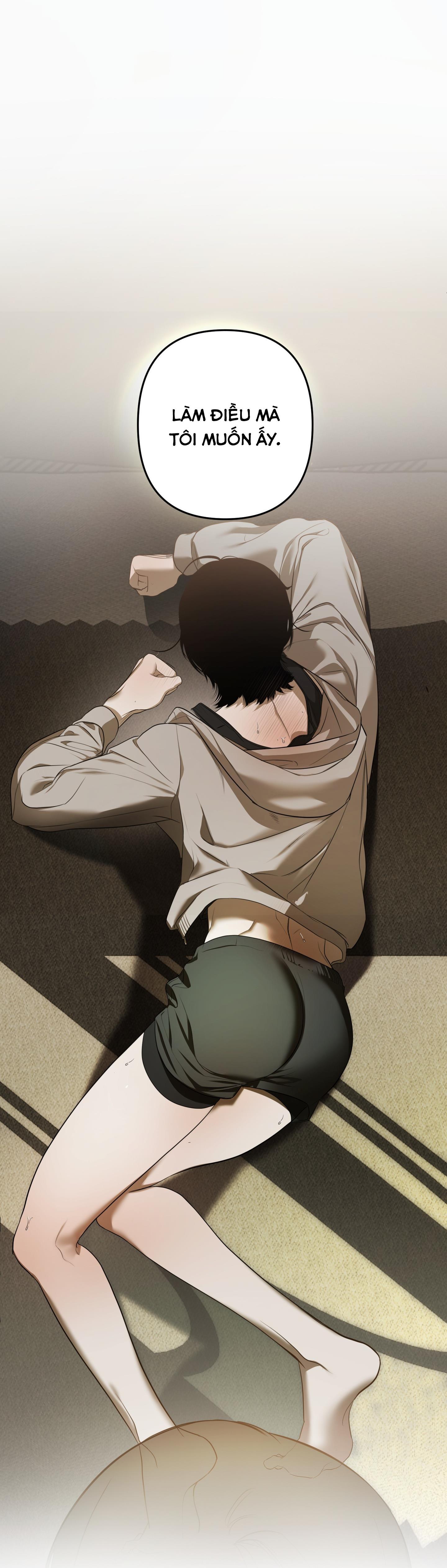 Đọc truyện LIST TRUYỆN NGẮN CHỊT CHỊT - Chapter 107