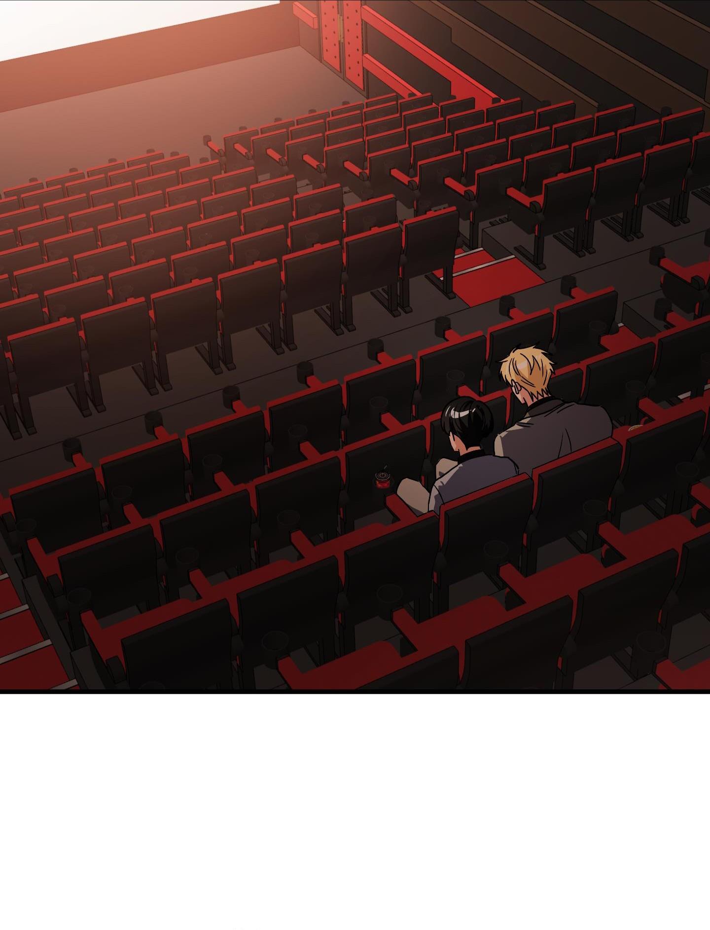 Đọc truyện  Yêu Phải Lừa Đảo - Chapter 21