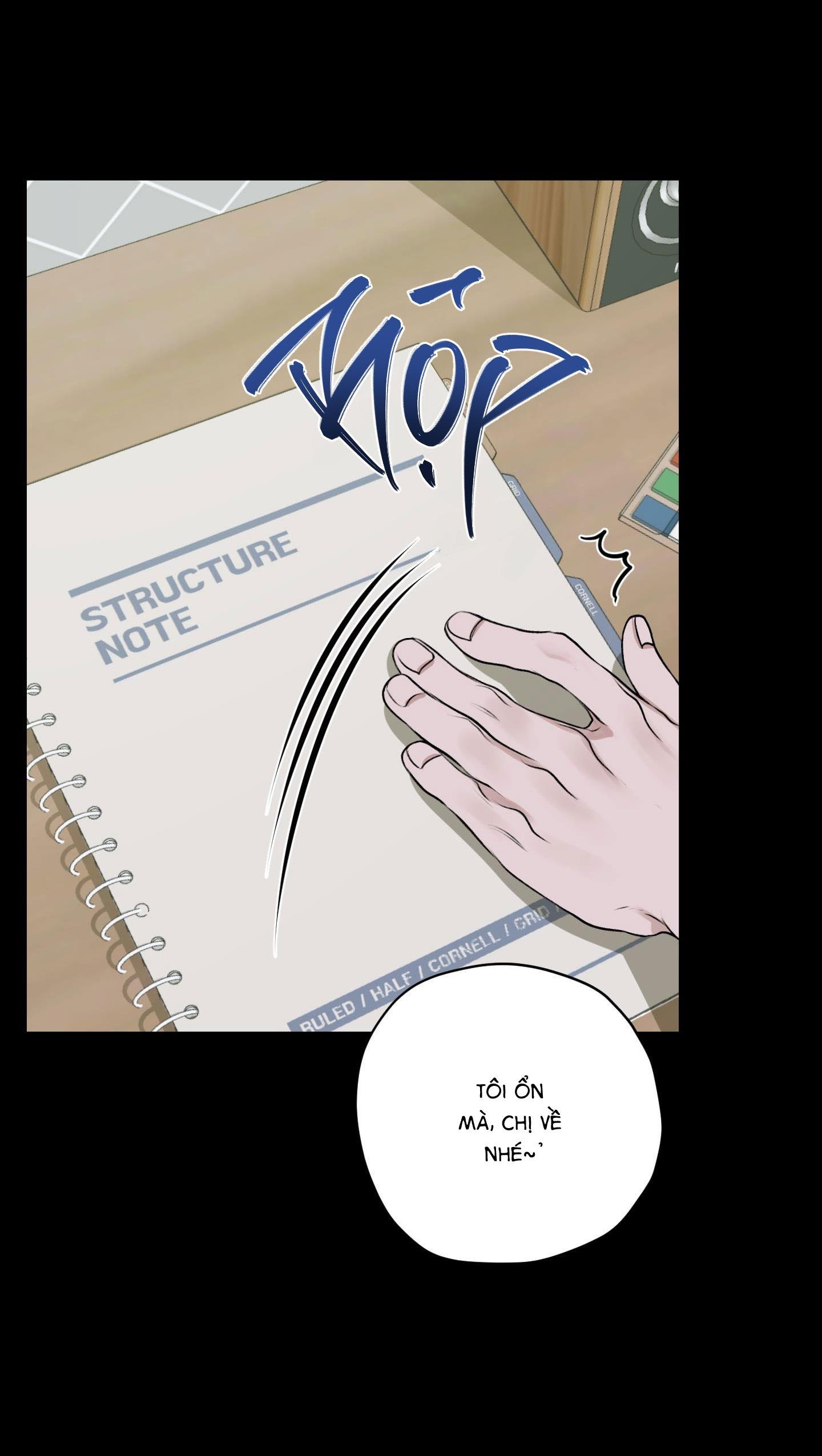 Đọc truyện  Đầm Sen Héo Úa - Chapter 11