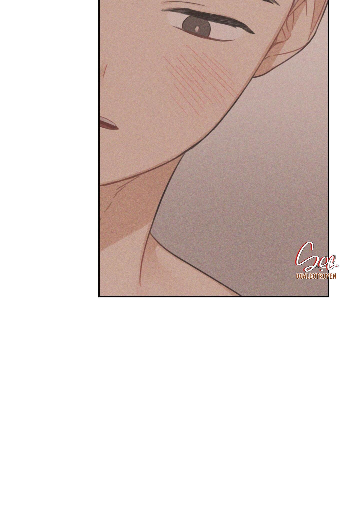 Đọc truyện VƯỜN HOA - Chapter 32