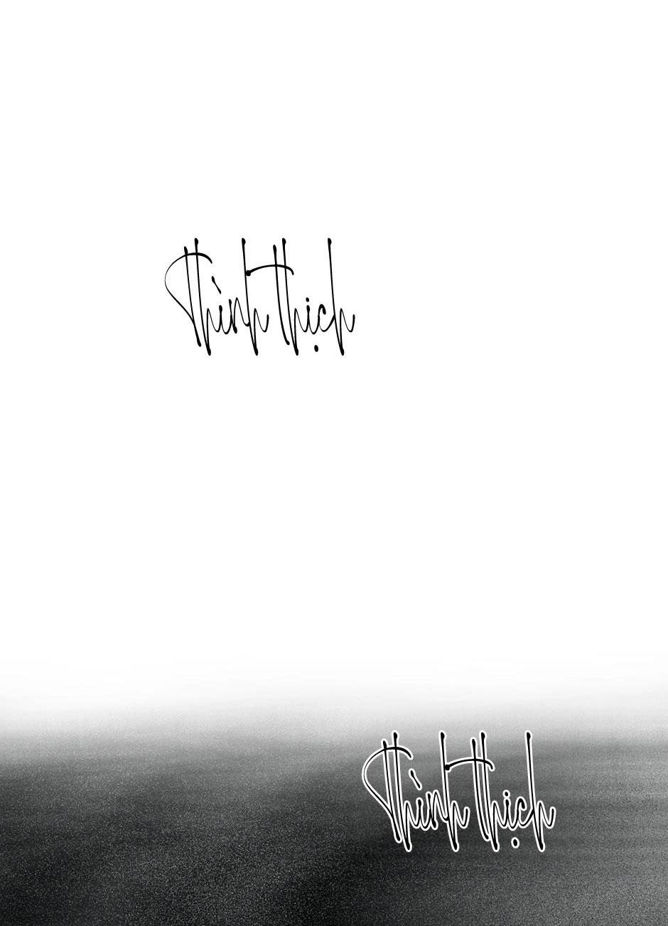 Đọc truyện Deadman Switch - Chapter 48