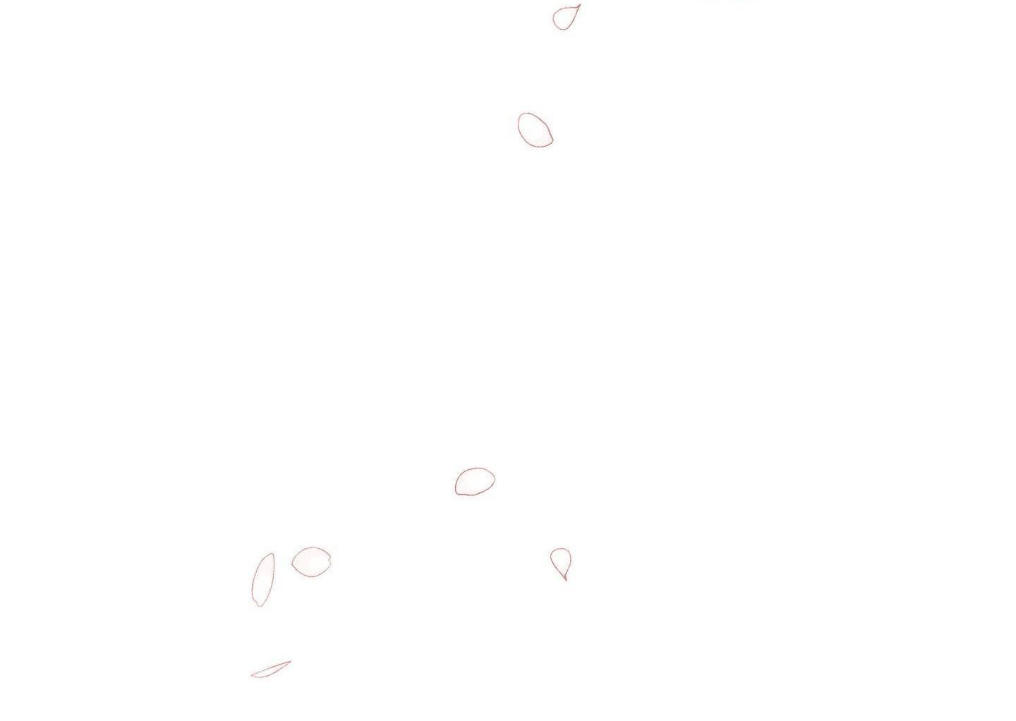 Đọc truyện THỂ LOẠI LÃNG MẠN - Chapter 12