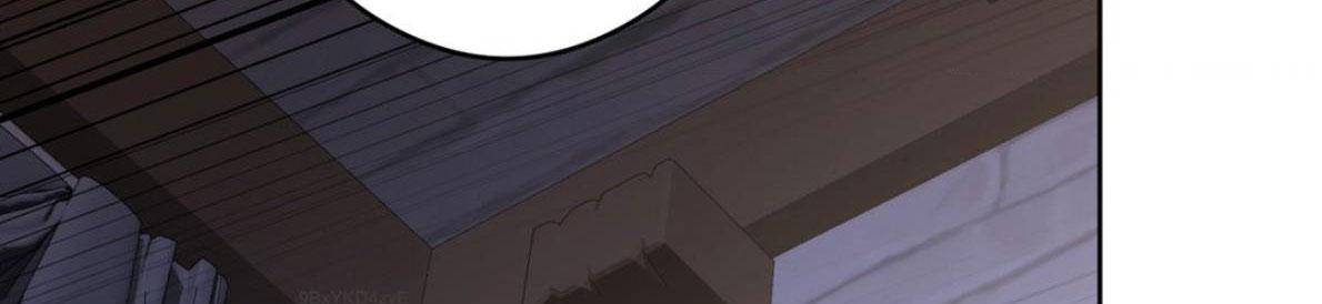 Đọc truyện TRUYỆN NGẮN 18+ CỨ LÀM THEO Ý THẦN LINH ĐI - Chapter 5