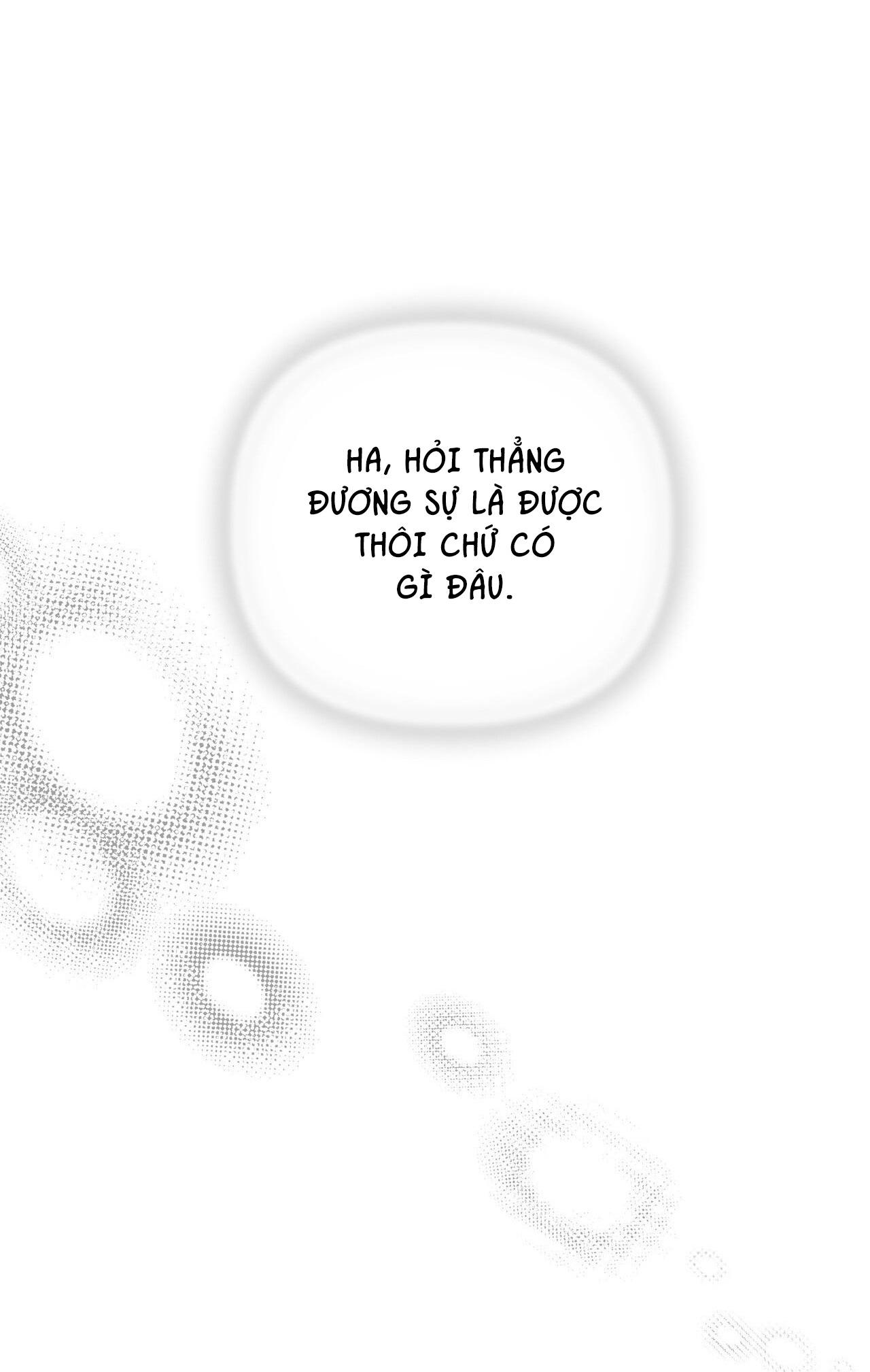 Đọc truyện NHẬT KÝ GIAM CẦM THƯ KÝ JIN - Chapter 34