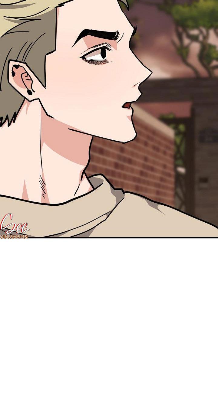 Đọc truyện CÓ TIN VÀO TÍNH BẢN ÁC KHÔNG ? - Chapter 10