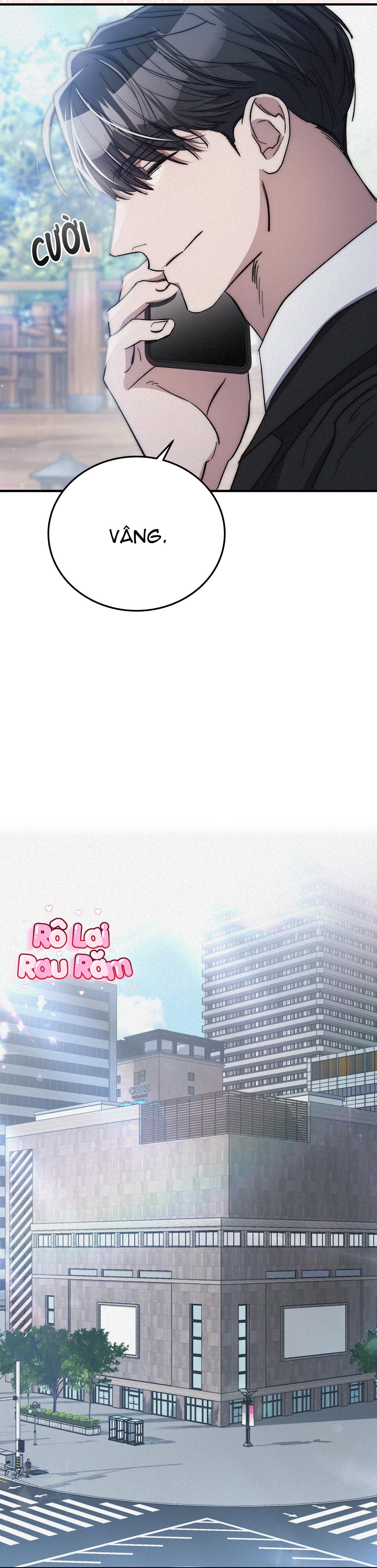 Đọc truyện FormLess - Chapter 50