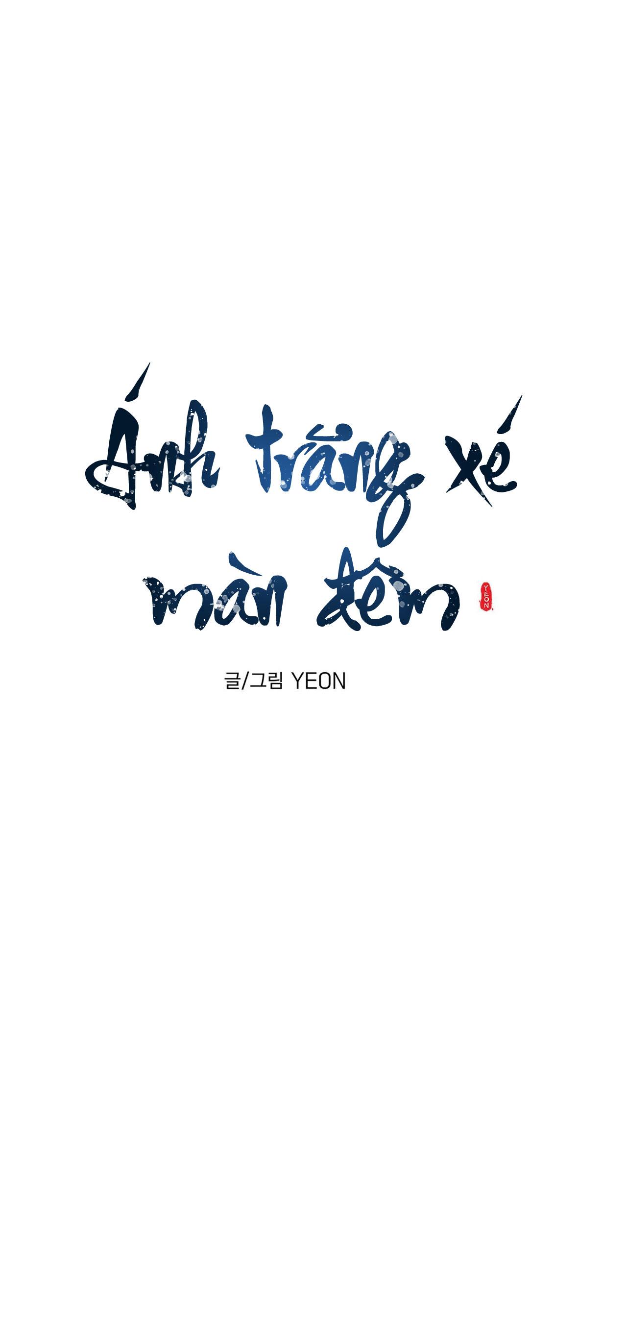 Đọc truyện BL CỔ TRANG-ÂU CỔ NGẮN NHÀ KIM - Chapter 38.7