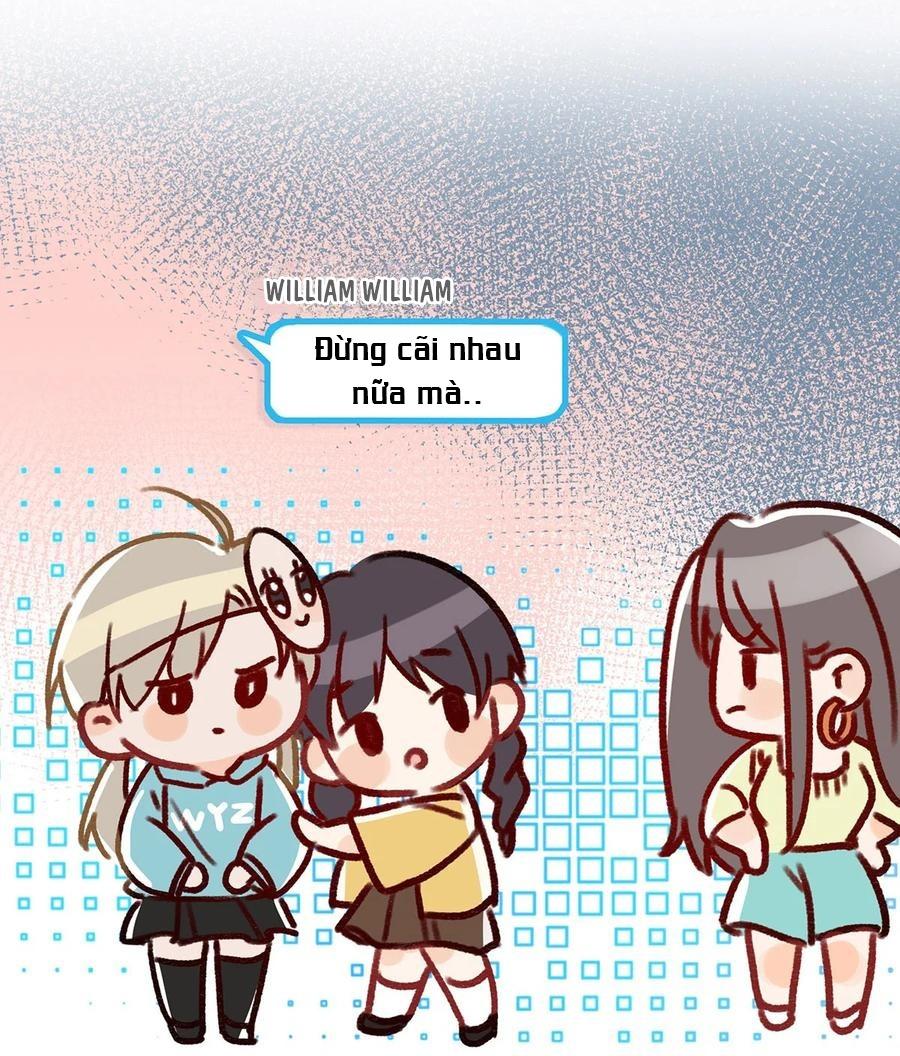 Đọc truyện Tôi và đối tác của tôi [DROP] - Chapter 42