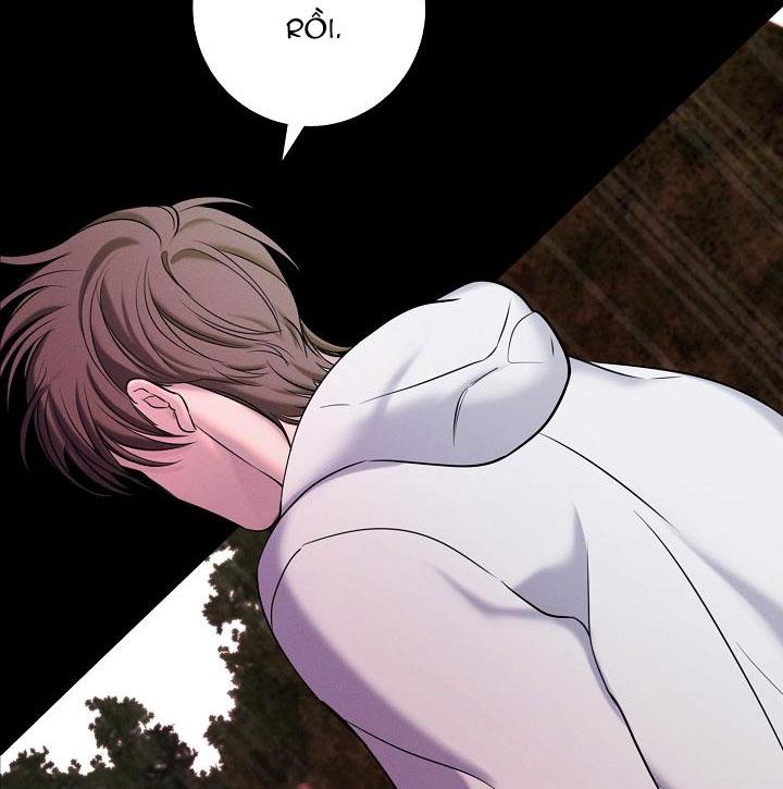 Đọc truyện ĐÊM KHÔNG DẤU VẾT - Chapter 5