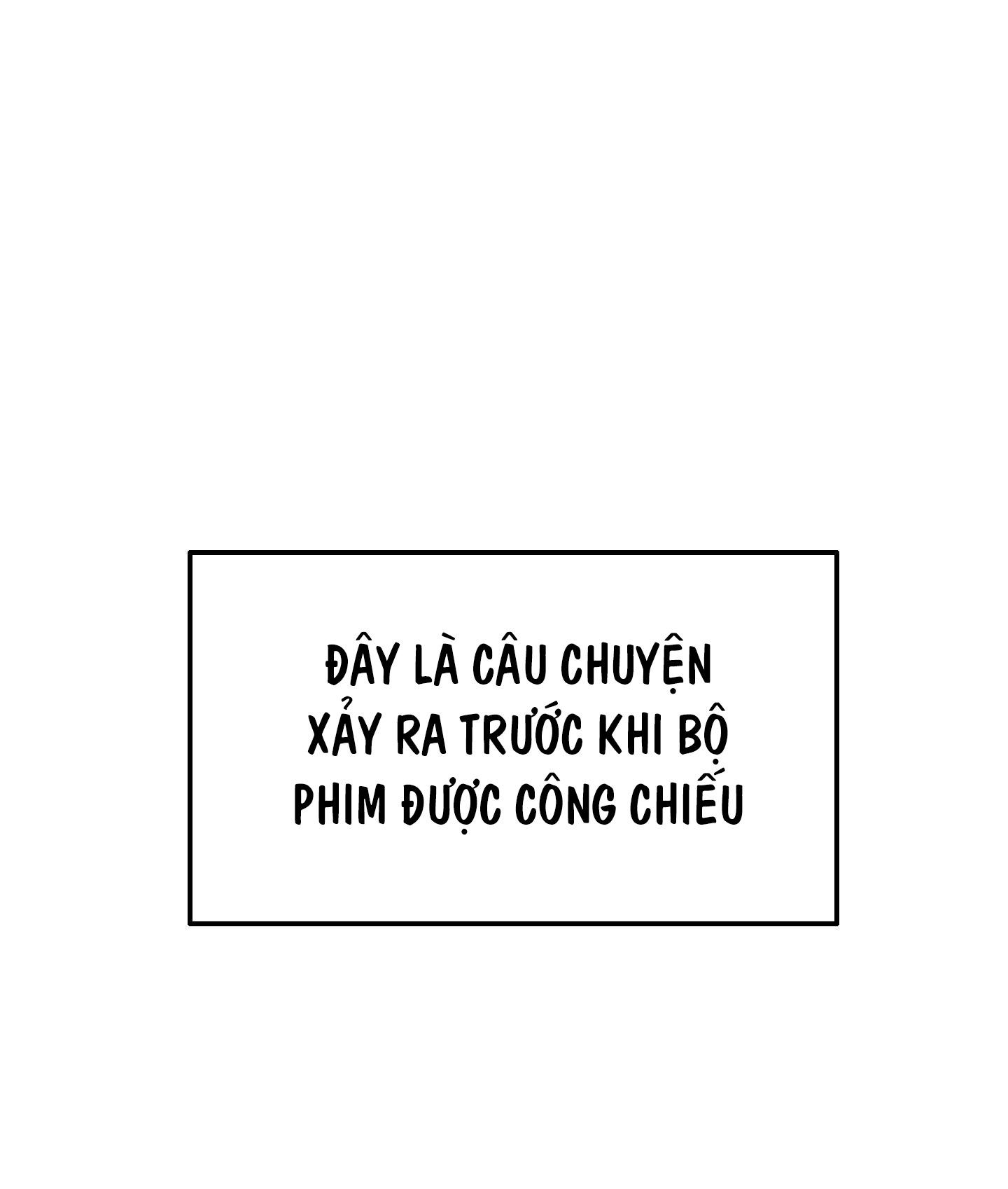 Đọc truyện THỎ NHỎ XUẤT TINH TRONG 3 GIÂY (END) - Chapter 9