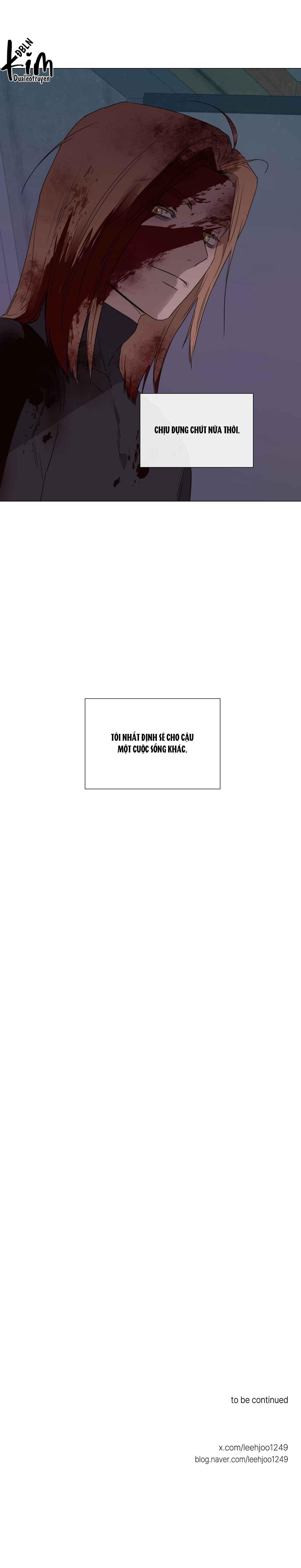 Đọc truyện QUÂN SỰ NGẮN - Chapter 4.2