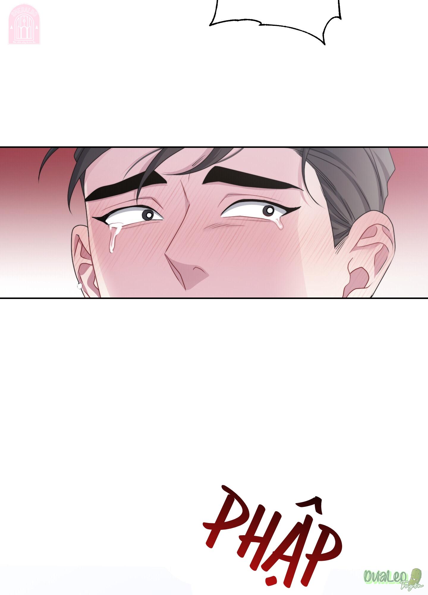 Đọc truyện Shinsujeon - Chapter 62