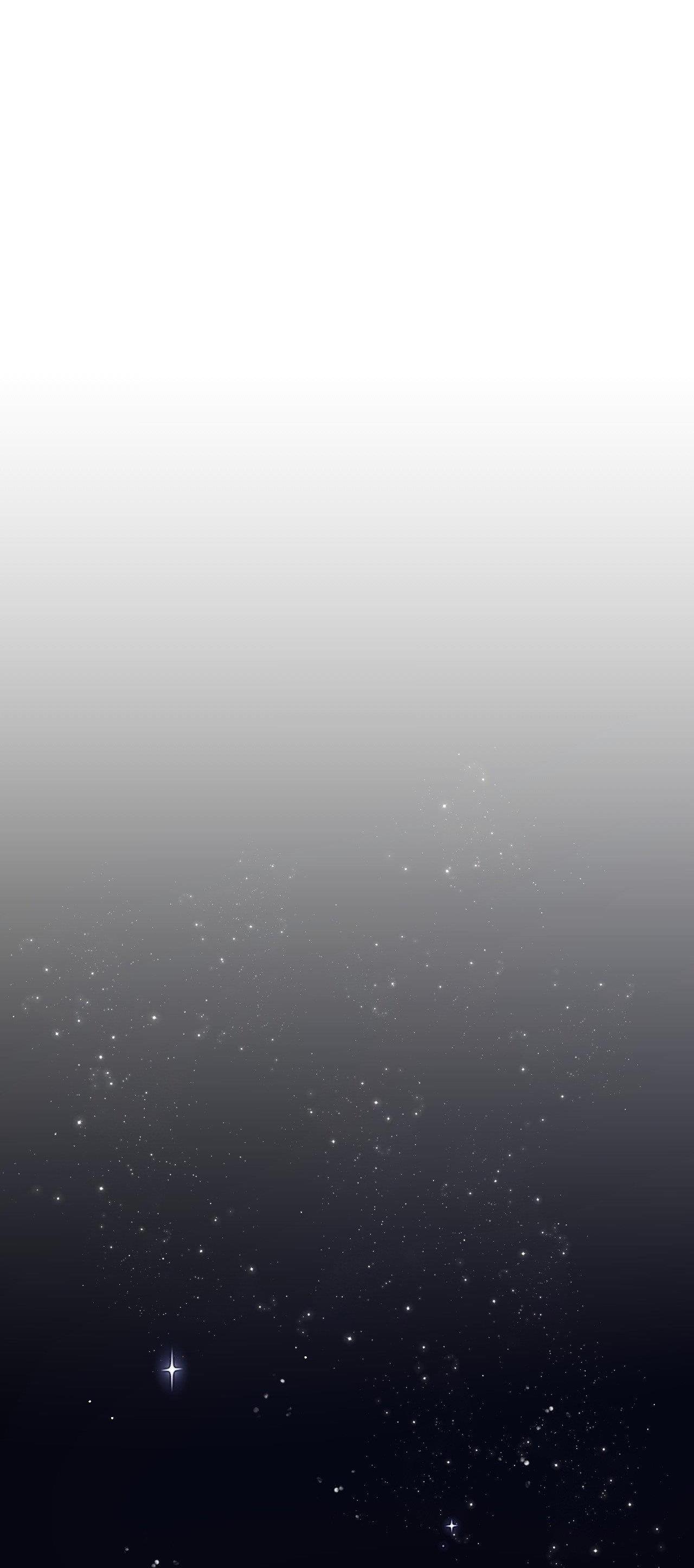 Đọc truyện LỖI TẠI DỄ THƯƠNG - Chapter 49