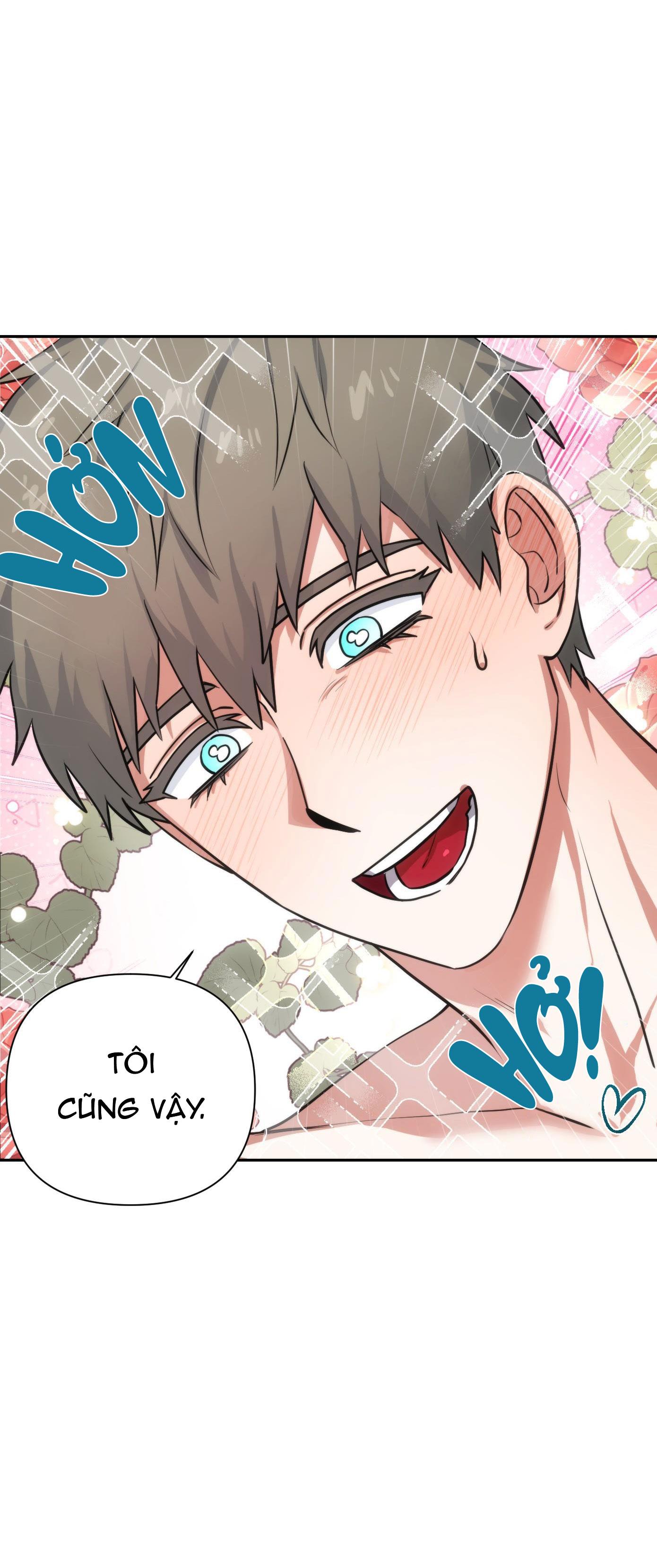 Đọc truyện SỰ THAM LAM CỦA NHÂN LOẠI - Chapter 9.3