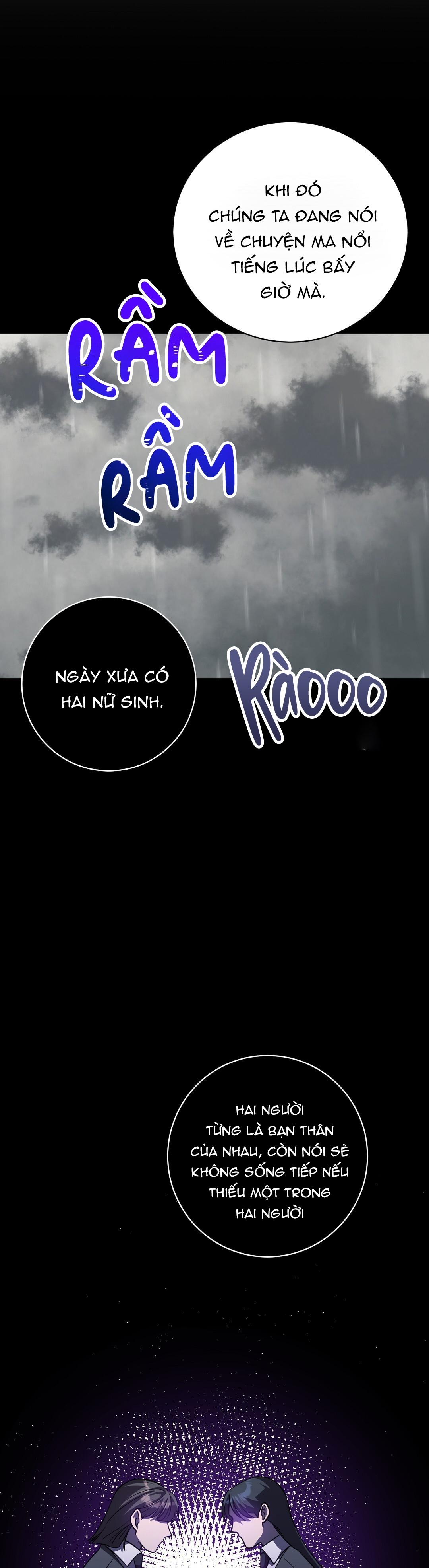 Đọc truyện Dù có làm đến chết cũng được! - Chapter 1