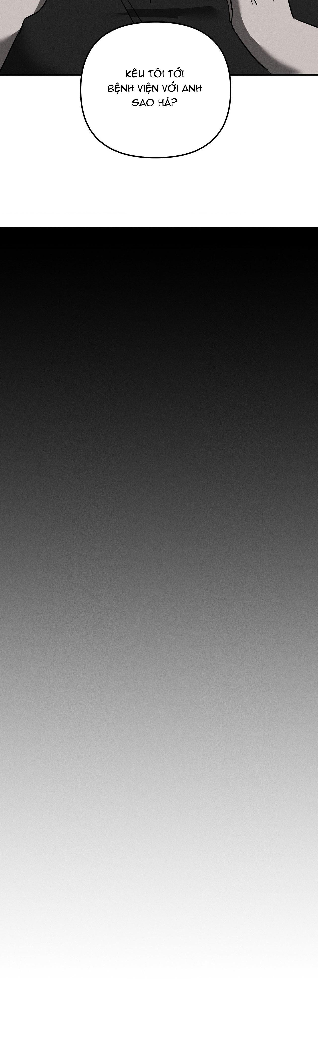 Đọc truyện FIETA - Chapter 8