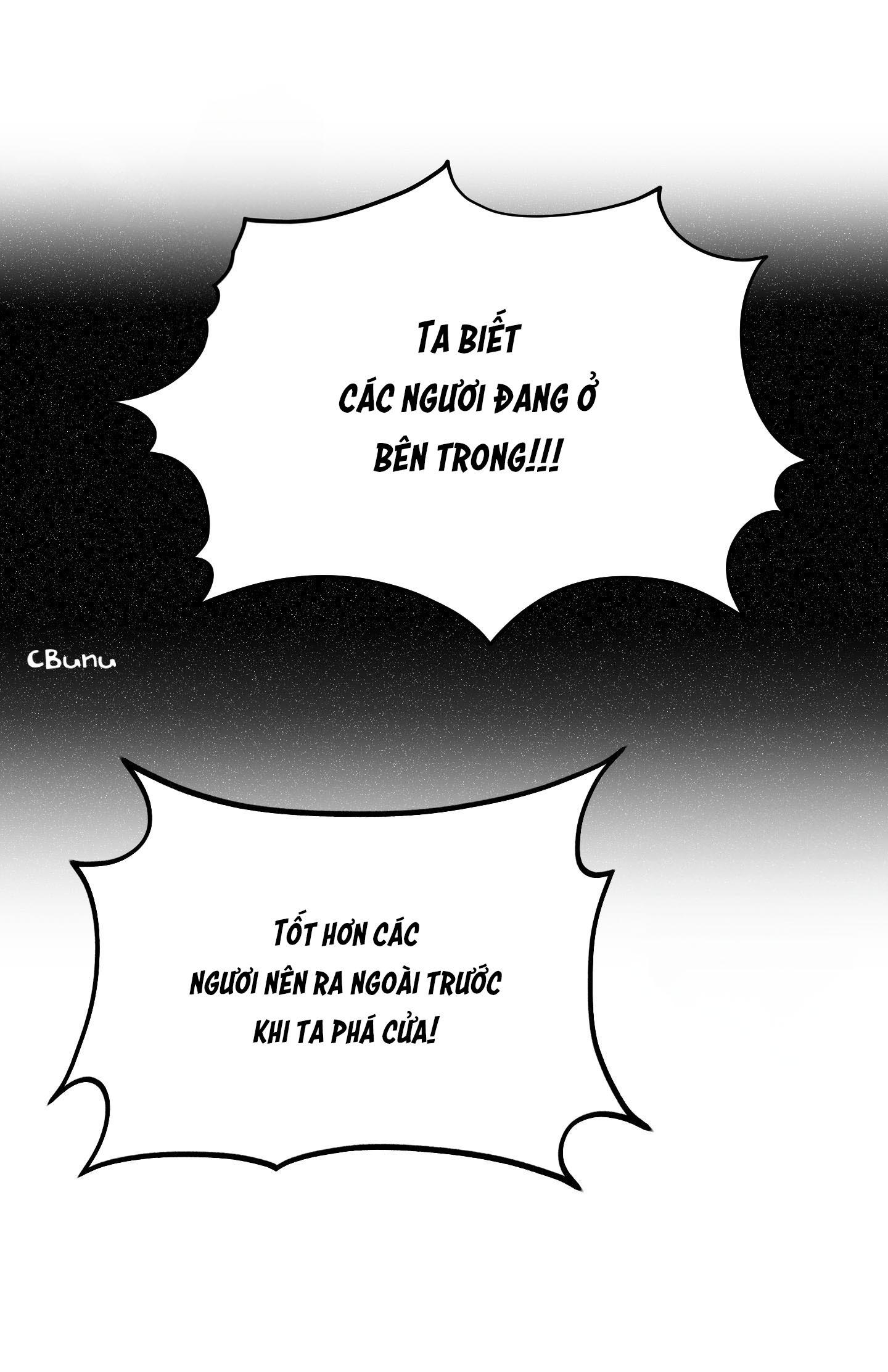 Đọc truyện  Extra Virgin - Chapter 7