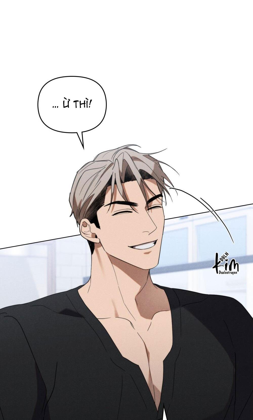 Đọc truyện NGƯỜI TÌNH BÍ MẬT - Chapter 13