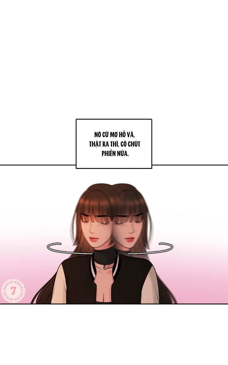 Đọc truyện Vô Tình - Chapter 50