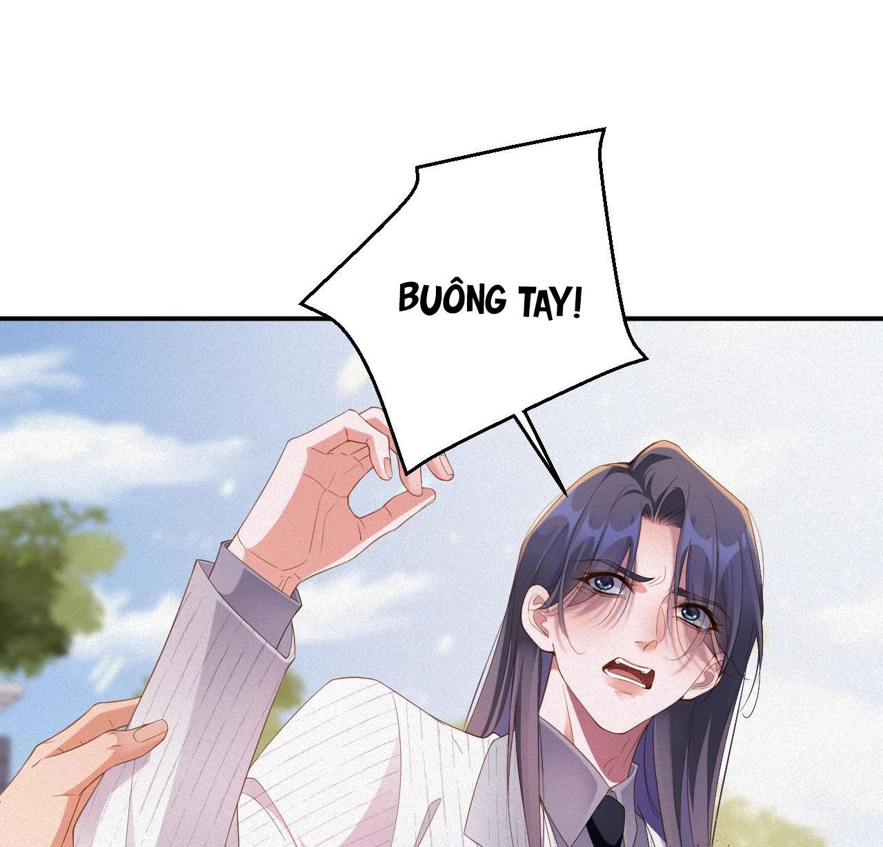 Đọc truyện CHỒNG CŨ MUỐN TÁI HÔN LẦN NỮA - Chapter 72