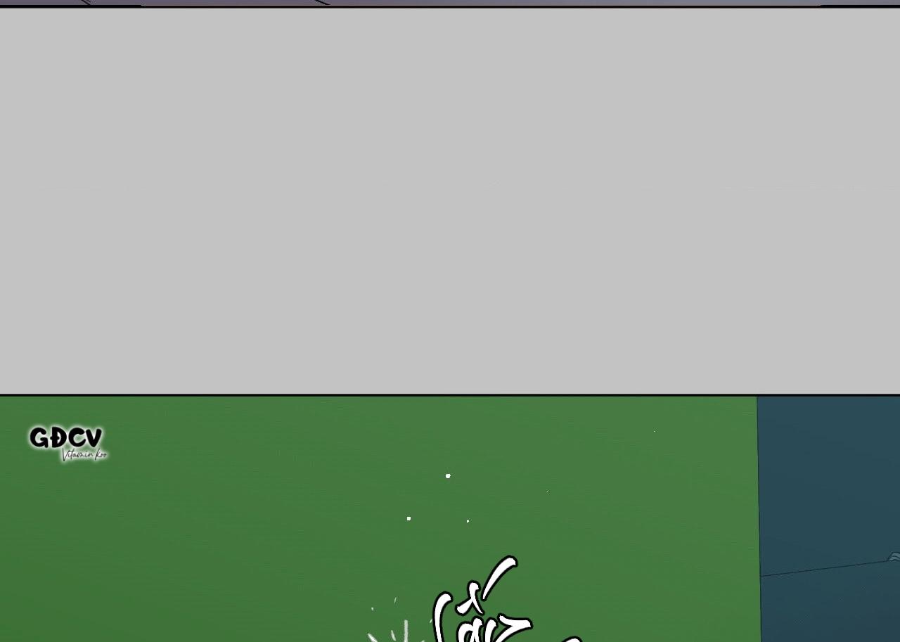 Đọc truyện [END] DRIVER'S HIGH - Chapter 24