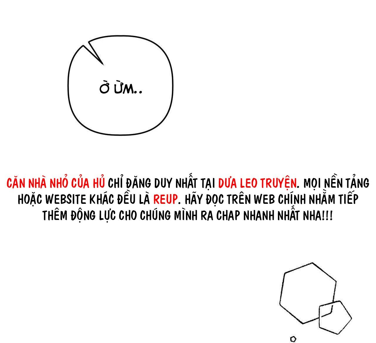Đọc truyện (END SS1) XÚC CẢM LÀN DA - Chapter 7