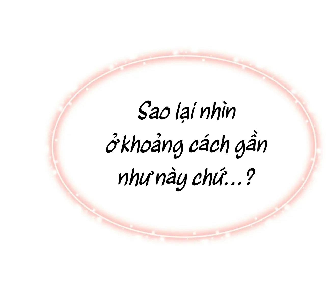 Đọc truyện Chuyện về bánh Hotteok - Chapter 7