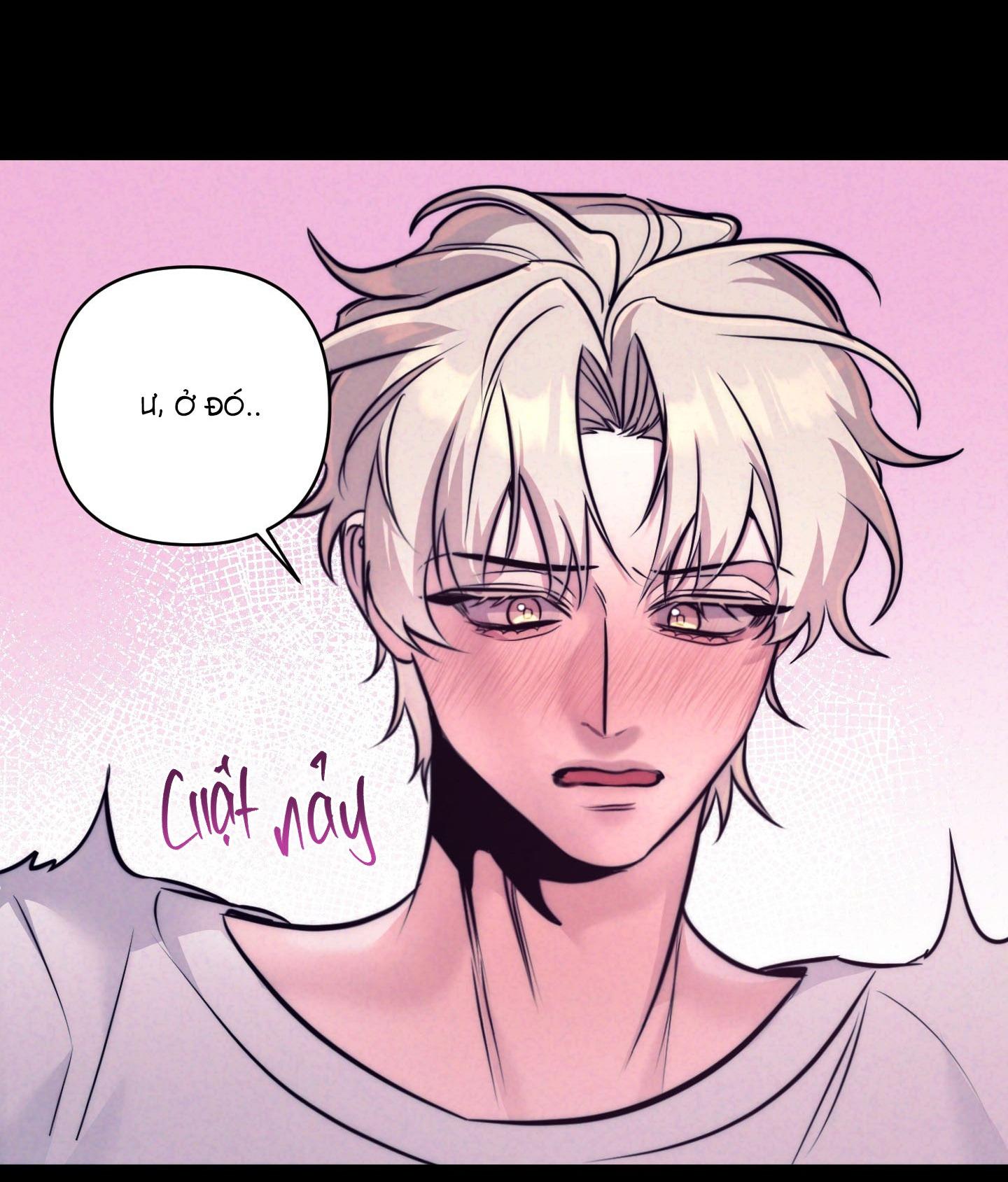 Đọc truyện  Stigma - Chapter 7