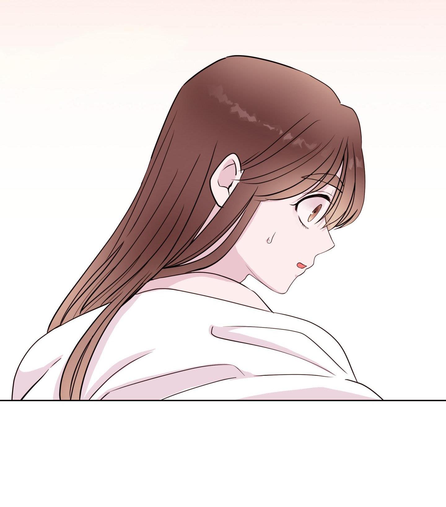 Đọc truyện (END) TÊN EM VỢ NGUY HIỂM CỦA TÔI - Chapter 47