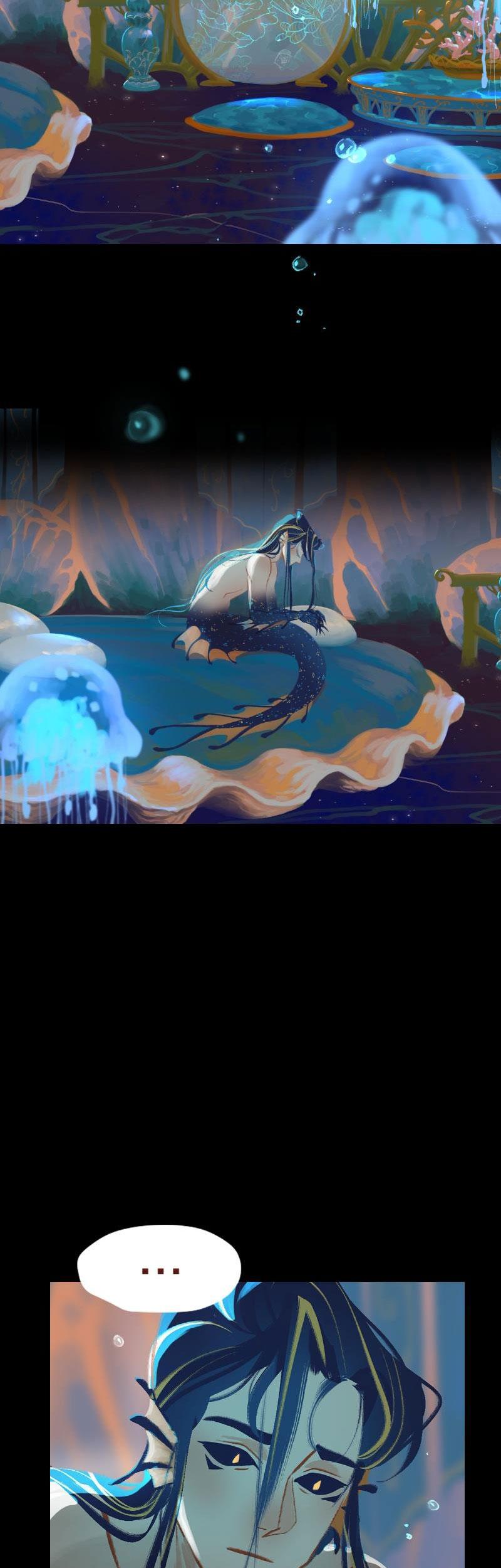 Đọc truyện SẢI DÀI CỨU RỖI - Chapter 23