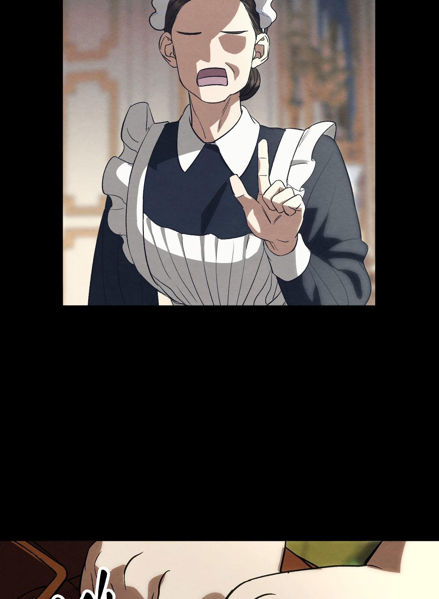 GỬI VỊ THIẾU GIA TÔI YÊU - Chap 18