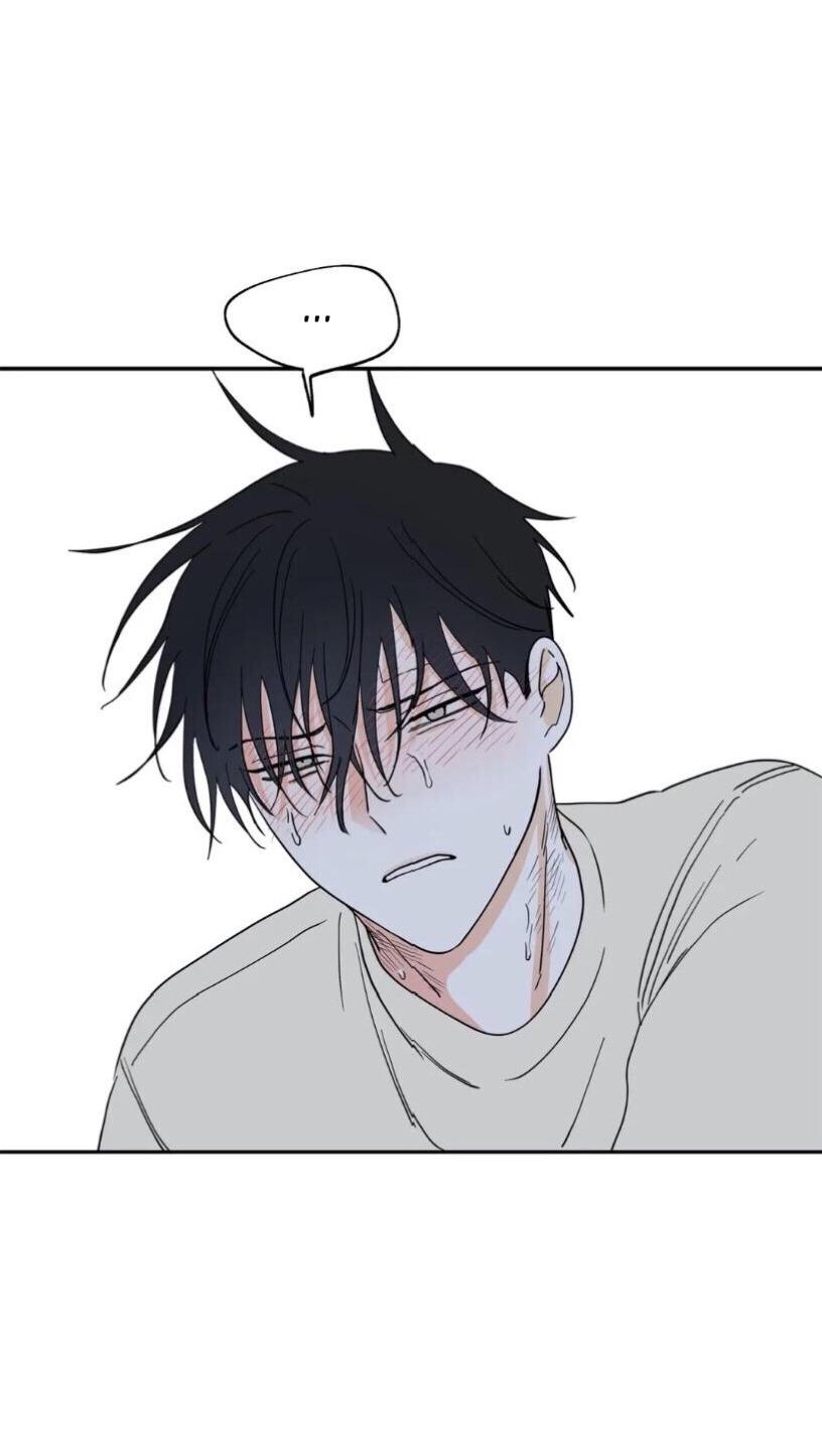 Đọc truyện Thủy triều thấp lúc chạng vạng - Chapter 11