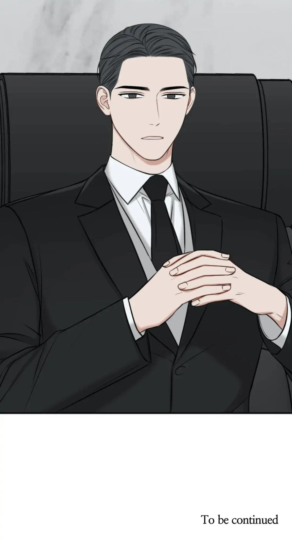 Đọc truyện Trong Căn Phòng Riêng - Chapter 53