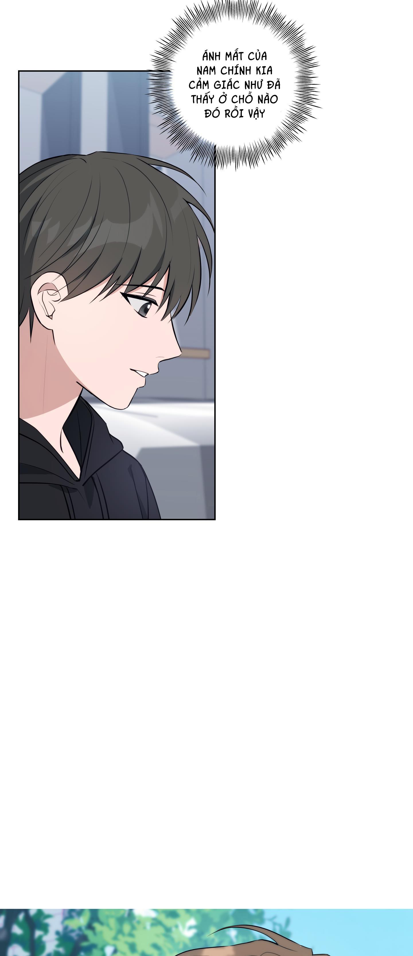 Đọc truyện BA ĐÊM LÀM TÌNH THIỆT ĐẤY - Chapter 11